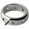 Electrastim Prestige Electromagnetic Metal Ring 42mm