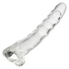 Calexotics Maxx Penis Extender Adjustable Clear