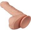 Baile Beautiful Encounter Dildo 26 CM