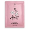 Secretplay Always Virgin Intimate Astringent 4ml