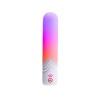 Afbeelding van Paradise Pleasure Products - Illumination The Bullet - Wit