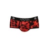 Anais Men Savage Brief XL