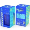 B Swish Bcute Curve Infinite Limited Edition Blue
