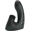 Pretty Love Magic Drill Thimble