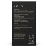 Lelo Lily 3 Personal Massager Purple