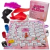 Diablo Picante Pleasure Game