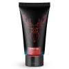 Maral Gel 50ml - Penis Enhancement with Natural Actives