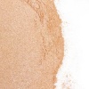 Secretplay Golden Light Chocolate Aphrodisiac with Feather