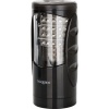 CalExotics Optimum Power Ultimate Stroker