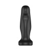 Afbeelding van Nexus - Anal Starter Kit - 3 stuks