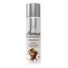 Afbeelding van JO - Aromatix Geur Massageolie Chocolate - 120 ml
