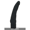 Afbeelding van ToyJoy Get Real Classic Slim Vibrator | Paars