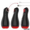 Jamyjob Core-X Automatic Masturbator