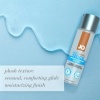 Afbeelding van JO - H2O Anal Thick Glijmiddel - 240 ml