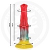 EPIC Aethon Glow Dildo 250mm