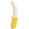 Pretty Love Banana Geek 7-Mode Black