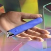 Afbeelding van Evolved - Twisted Temptation Bullet Vibrator - 12 cm