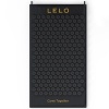 Lelo Body Massage Acupressure Mat Black
