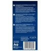 Control Adapta Nature Condoms, 24 Pack