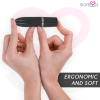 Moressa Ivy Vibrator Travel Black