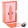 Je Joue Ily Bullet Vibrator Pink