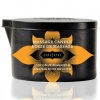 Kamasutra Coconut Pineapple Massage 170GR
