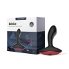 Afbeelding van Magic Motion - Solstice App Controlled Prostaat Vibrator