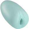 Pretty Love Catherine Male Masturbator Green