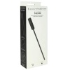 Electrastim 7mm Flexible Silicone Electro-Sound