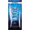 Skins Aqua Water Based Lubricant Single Dose 5ml