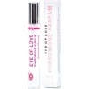 Eye of Love Unscented Female Pheromone 10ML