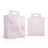 Afbeelding van Good Vibes Only - Siva Vibrating Egg - Soft Silicone Roze