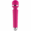 Nalone Rock Pink Massager