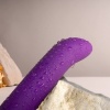Rocks-Off Chaiamo G Vibrator Purple