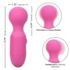 Cal Exotics First Time Massager Pink