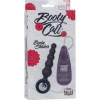 Calexotics Booty Call Booty Shaker, Black