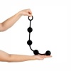 Afbeelding van BUTTR - Anale Kralen 4 Maten - 50 cm