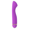 Intense Lilo Lilac Twenty Speed Rotator Vibrator