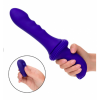 Afbeelding van Sex Machine Ridged Thruster