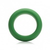 Je Joue Green Silicone Penis Ring