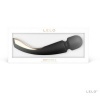 Lelo Smart Wand 2 Black