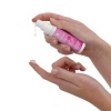 Afbeelding van Orgasm Intense Gel - 30 ml