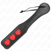 Kink Heart Palette 32 X 6 Cm