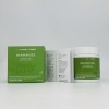 Afbeelding van Viamax - Maximum Size - 60 Capsules
