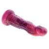 Afbeelding van Gender X - Whimsical Vibrator - 31.2 cm