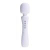 Afbeelding van Paradise Pleasure Products - Illumination The Wand - Wit