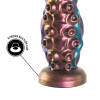 Charybdis Fine Tentacle Dildo Small