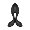 Afbeelding van Nexus - Bendz Vibrerende Butt Plug - Large