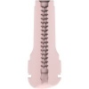 Kiiroo Feel Generic Pale Stroker