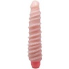 Baile Flexi Vibe Sensual Spiral 19.5cm